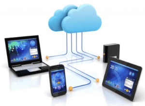 The Evolution of Video Streaming Platforms