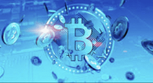How Bitcoin Halving Affects the Crypto Market