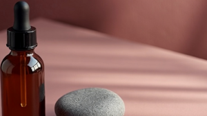 Getting ED Medication Online in 2026: A Calm Look at Who Actually Does It Right