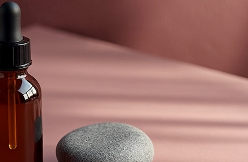Getting ED Medication Online in 2026: A Calm Look at Who Actually Does It Right