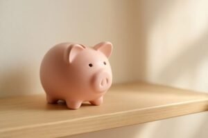 Wegovy Without Coverage: Ways to Save