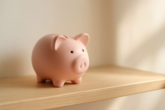 Wegovy Without Coverage: Ways to Save